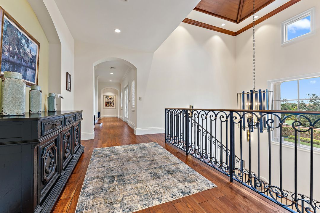 待售: $12,950,000 (5 贝兹, 7 浴室, 8477 平方英尺)