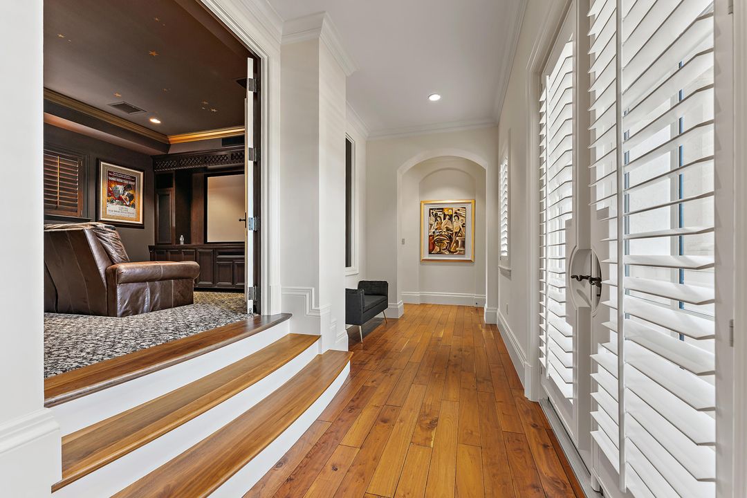 待售: $12,950,000 (5 贝兹, 7 浴室, 8477 平方英尺)