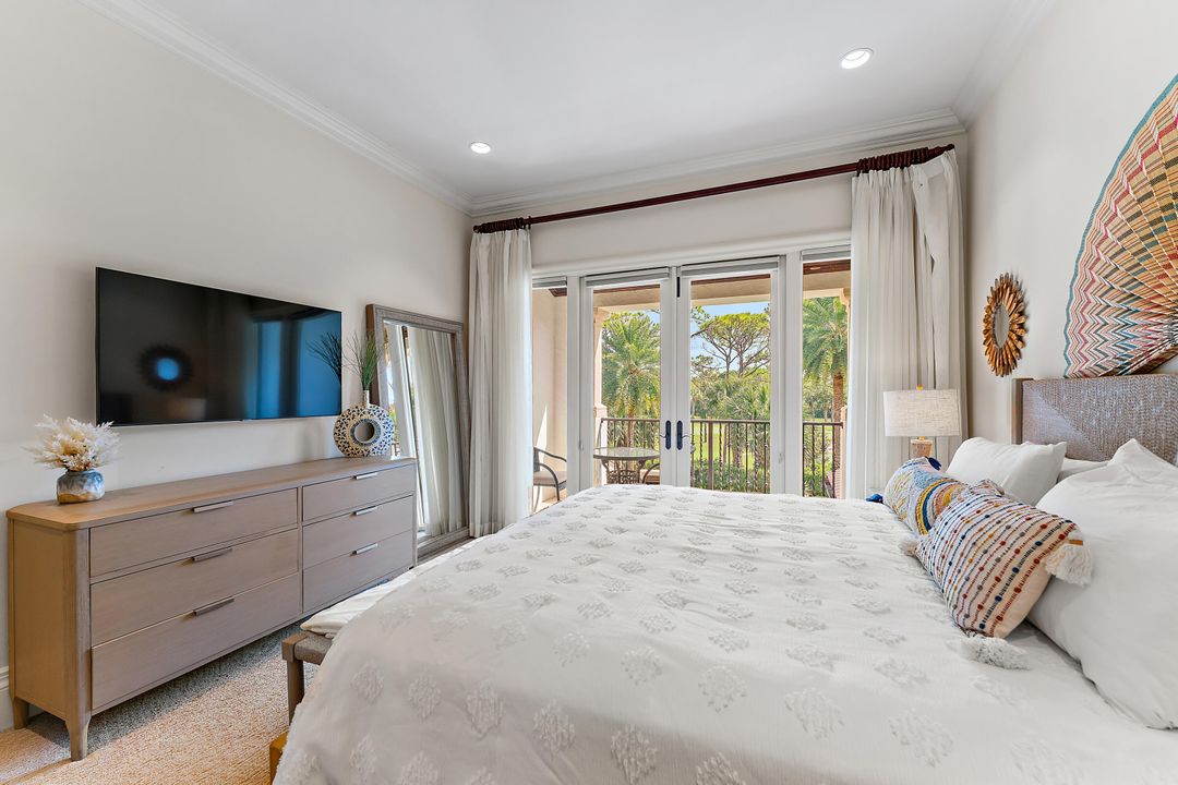 待售: $12,950,000 (5 贝兹, 7 浴室, 8477 平方英尺)