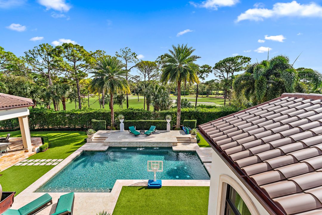 待售: $12,950,000 (5 贝兹, 7 浴室, 8477 平方英尺)