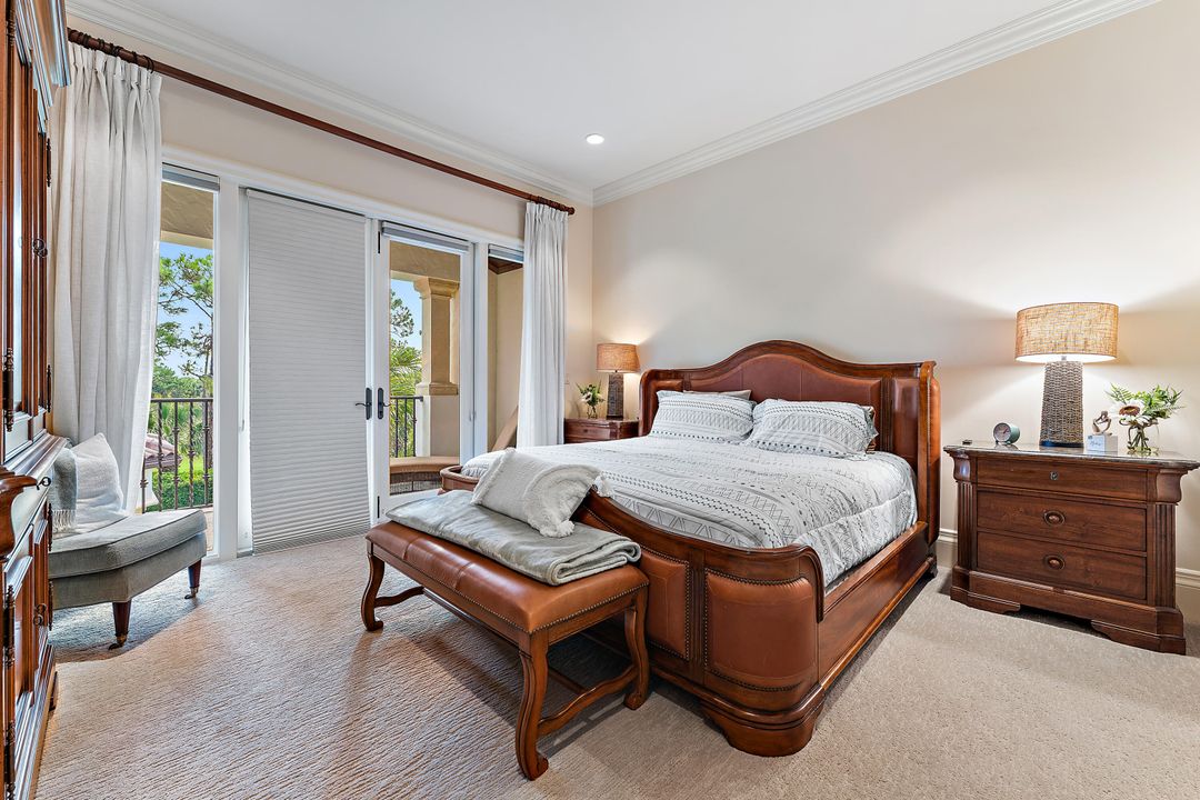 待售: $12,950,000 (5 贝兹, 7 浴室, 8477 平方英尺)