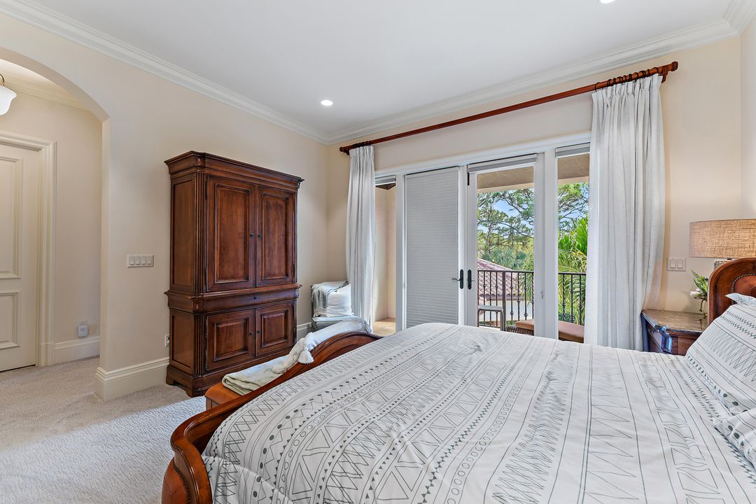 待售: $12,950,000 (5 贝兹, 7 浴室, 8477 平方英尺)