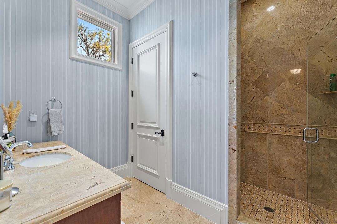 待售: $12,950,000 (5 贝兹, 7 浴室, 8477 平方英尺)