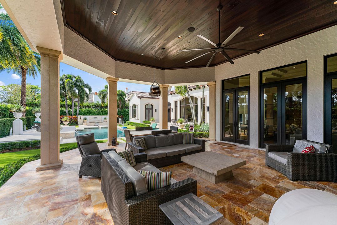 待售: $12,950,000 (5 贝兹, 7 浴室, 8477 平方英尺)