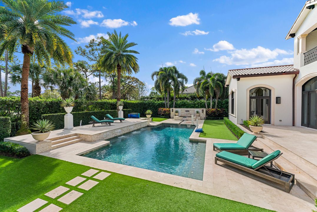 待售: $12,950,000 (5 贝兹, 7 浴室, 8477 平方英尺)