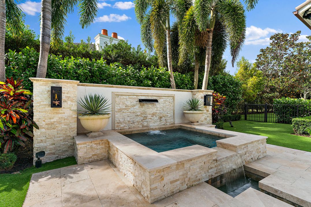 待售: $12,950,000 (5 贝兹, 7 浴室, 8477 平方英尺)