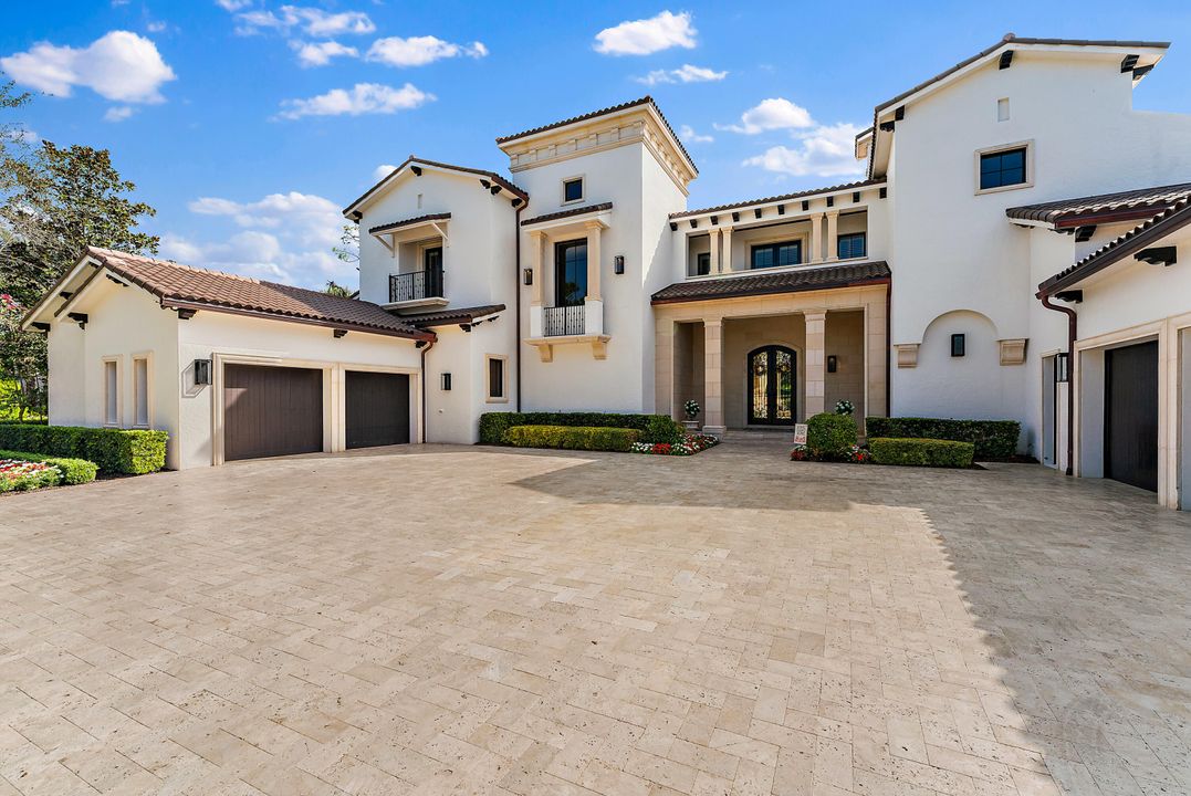 待售: $12,950,000 (5 贝兹, 7 浴室, 8477 平方英尺)