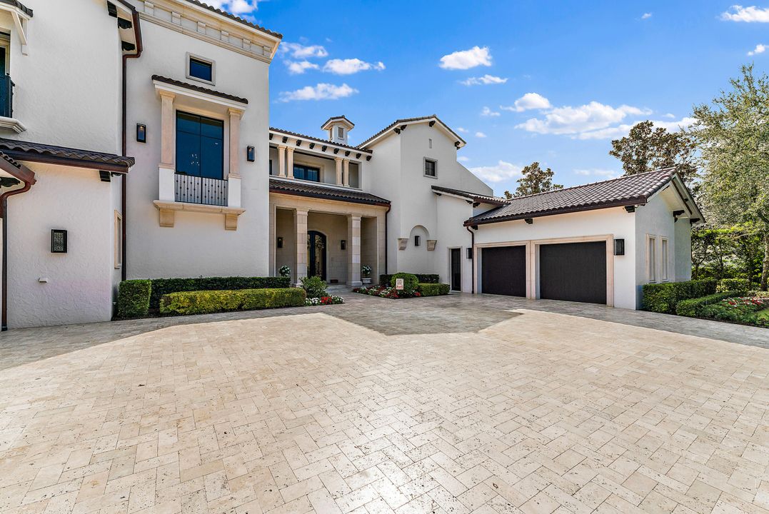 待售: $12,950,000 (5 贝兹, 7 浴室, 8477 平方英尺)