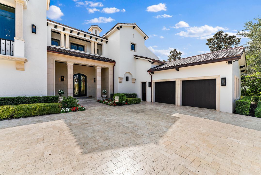 待售: $12,950,000 (5 贝兹, 7 浴室, 8477 平方英尺)