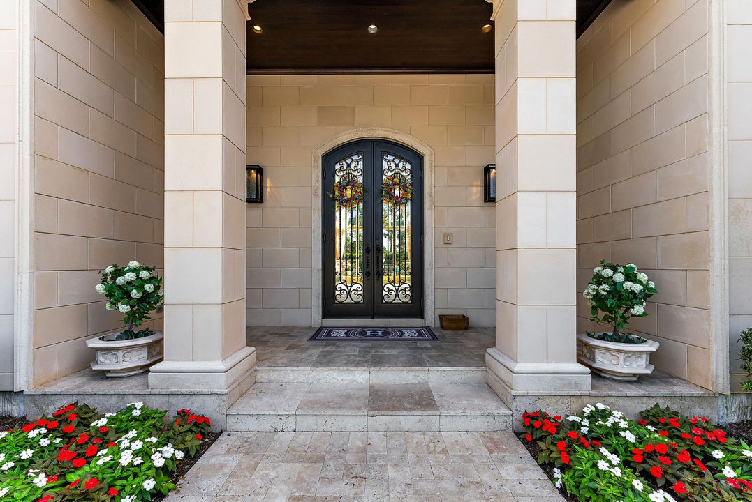 待售: $12,950,000 (5 贝兹, 7 浴室, 8477 平方英尺)