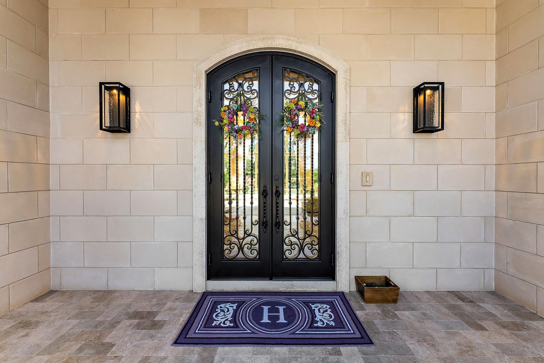 待售: $12,950,000 (5 贝兹, 7 浴室, 8477 平方英尺)