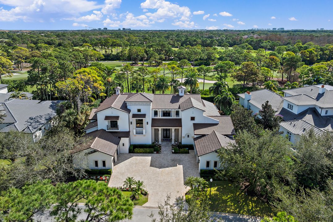 待售: $12,950,000 (5 贝兹, 7 浴室, 8477 平方英尺)