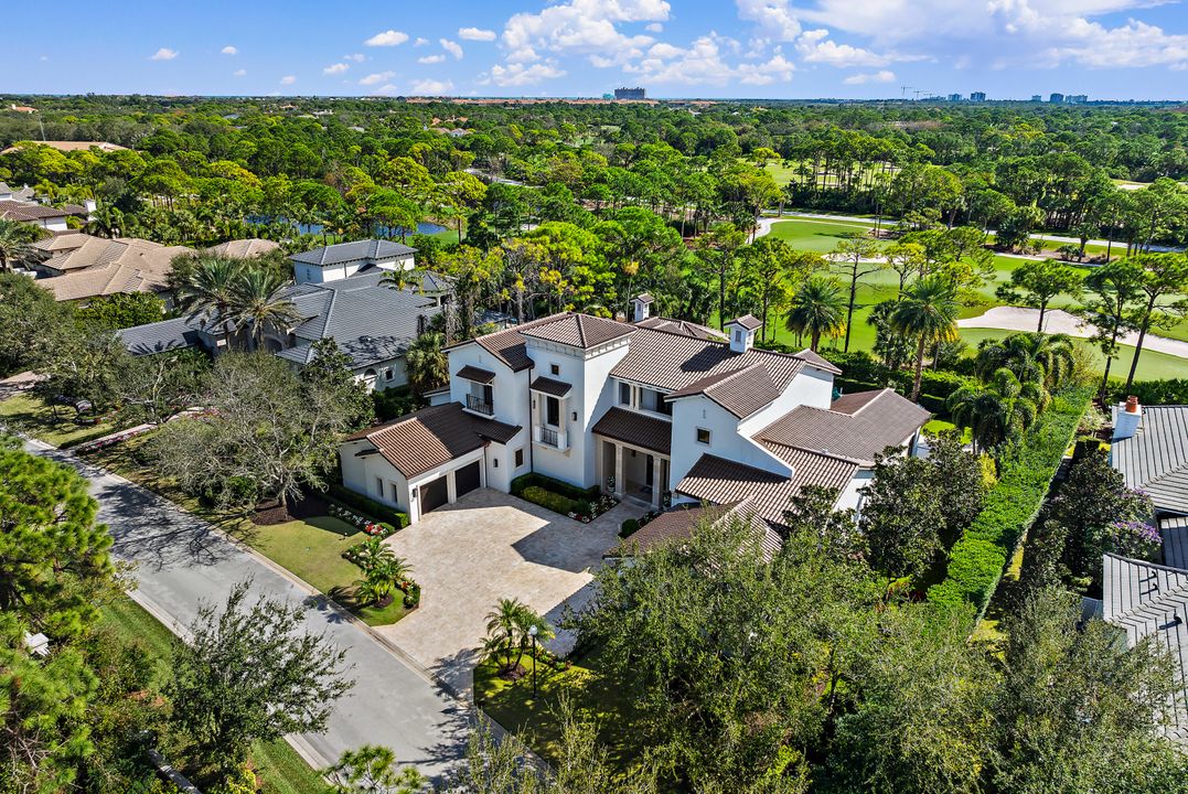 待售: $12,950,000 (5 贝兹, 7 浴室, 8477 平方英尺)