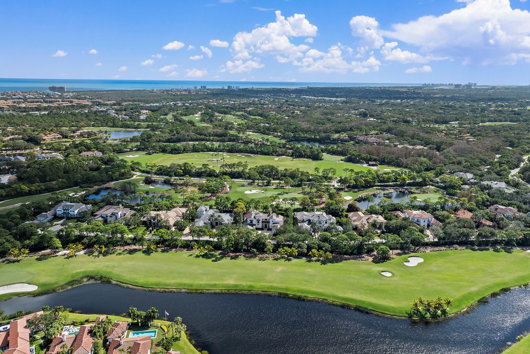 待售: $12,950,000 (5 贝兹, 7 浴室, 8477 平方英尺)