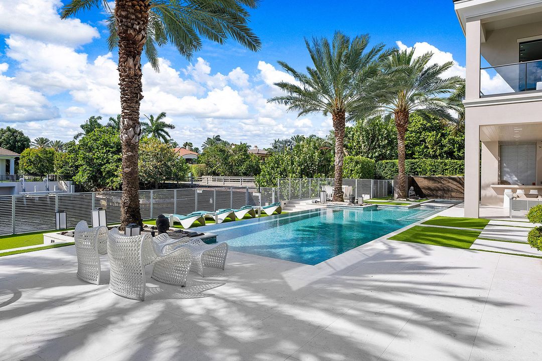 En Venta: $18,500,000 (5 camas, 6 baños, 9116 Pies cuadrados)