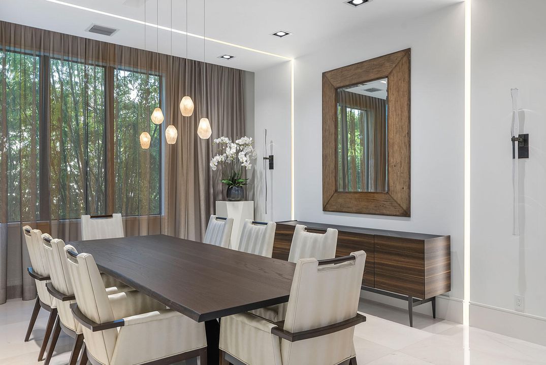 En Venta: $18,500,000 (5 camas, 6 baños, 9116 Pies cuadrados)