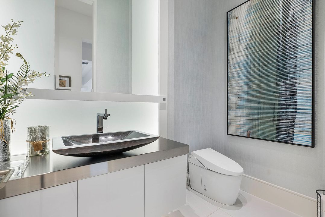 En Venta: $18,500,000 (5 camas, 6 baños, 9116 Pies cuadrados)