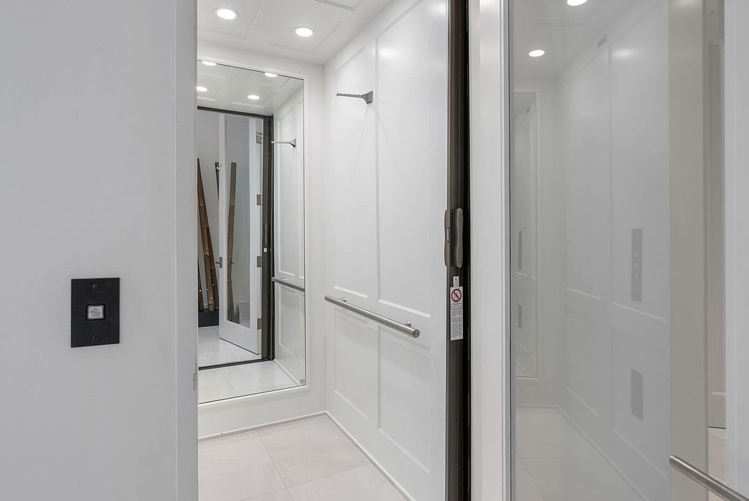 En Venta: $18,500,000 (5 camas, 6 baños, 9116 Pies cuadrados)