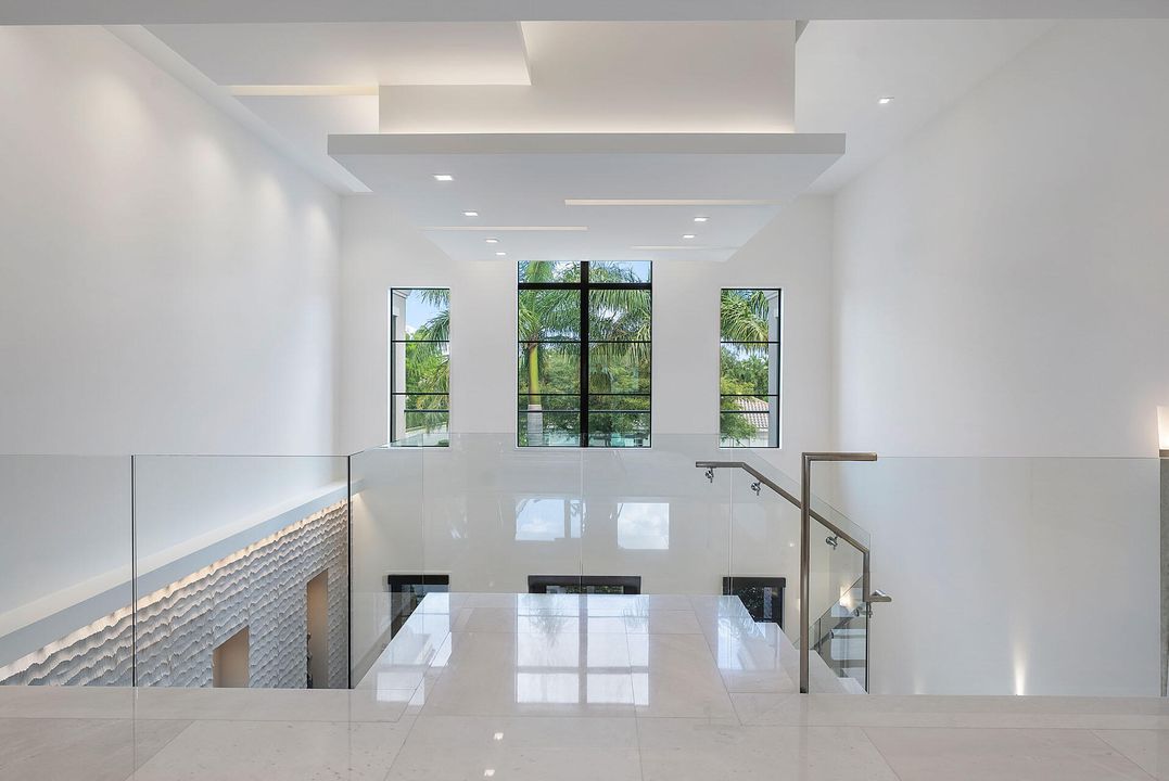 En Venta: $18,500,000 (5 camas, 6 baños, 9116 Pies cuadrados)