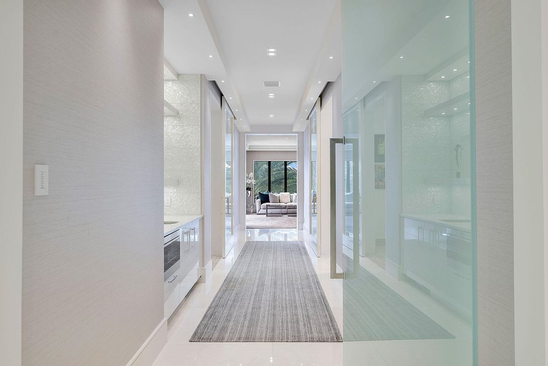 En Venta: $18,500,000 (5 camas, 6 baños, 9116 Pies cuadrados)