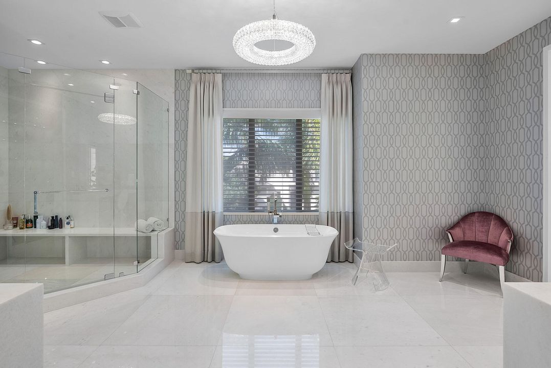 En Venta: $18,500,000 (5 camas, 6 baños, 9116 Pies cuadrados)