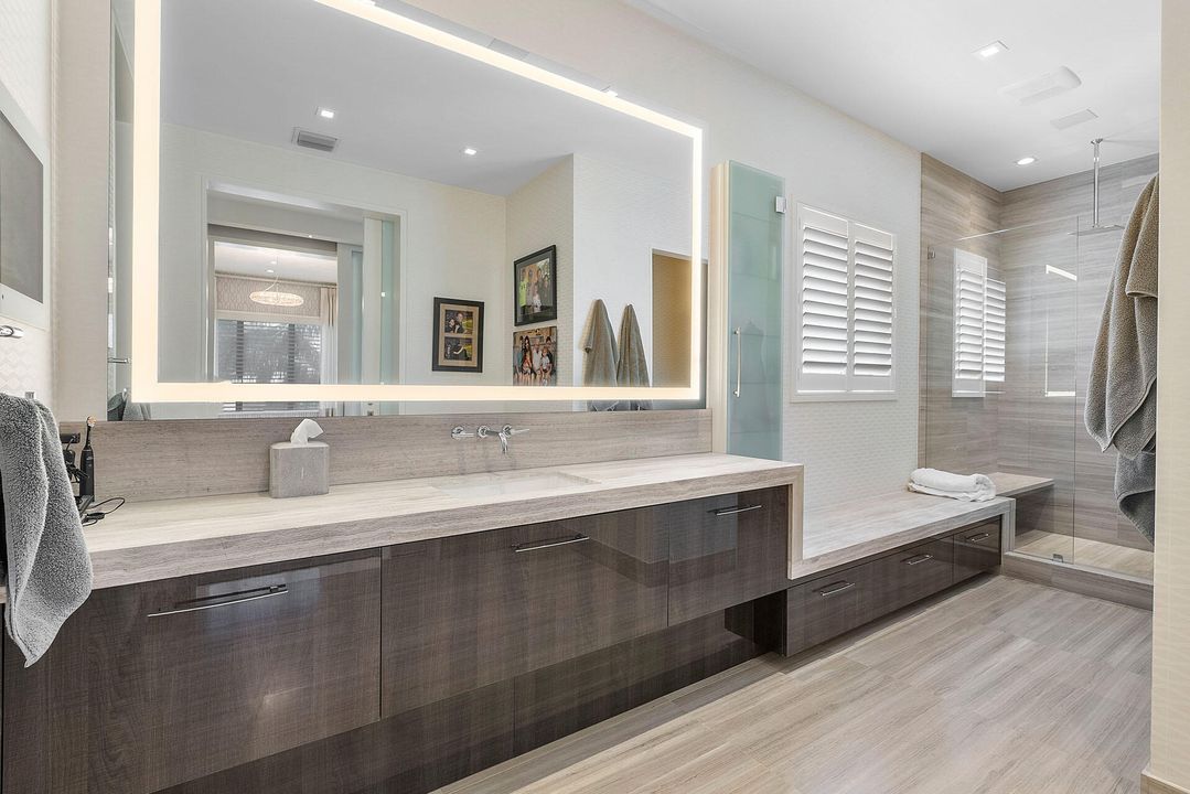 En Venta: $18,500,000 (5 camas, 6 baños, 9116 Pies cuadrados)