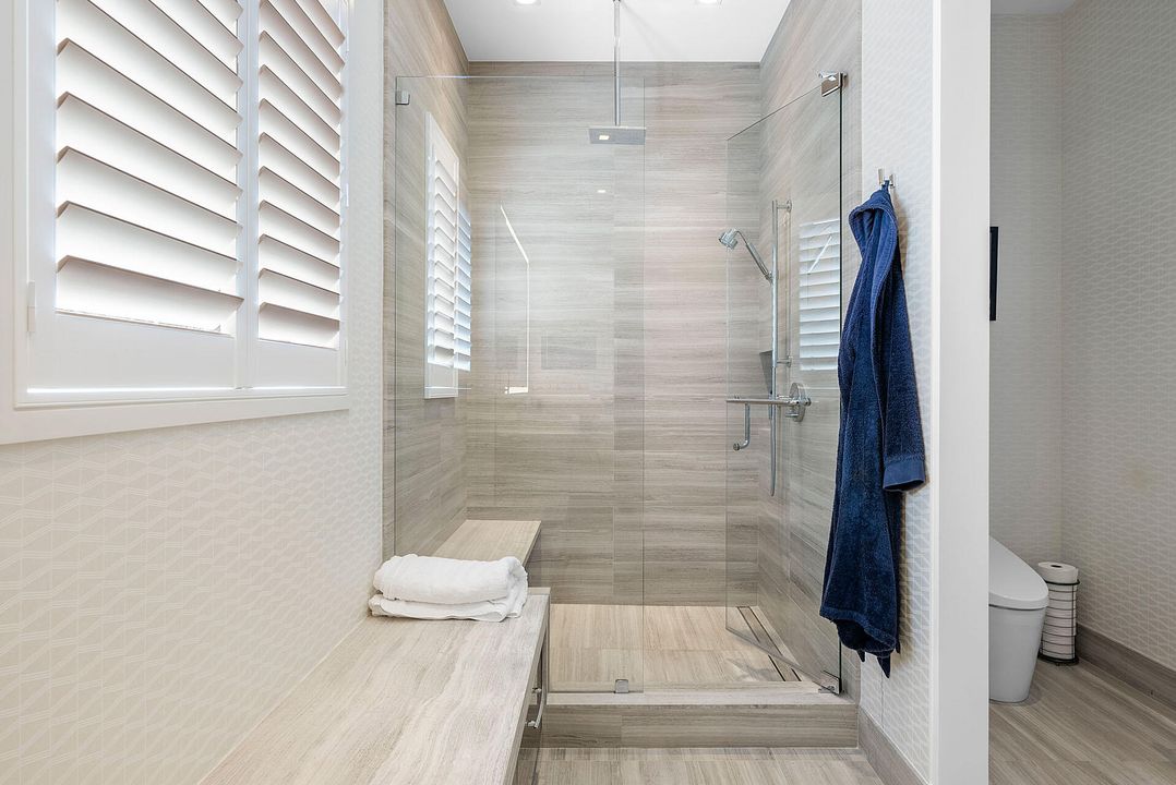 En Venta: $18,500,000 (5 camas, 6 baños, 9116 Pies cuadrados)