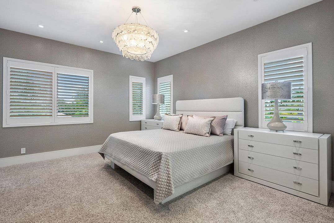 En Venta: $18,500,000 (5 camas, 6 baños, 9116 Pies cuadrados)