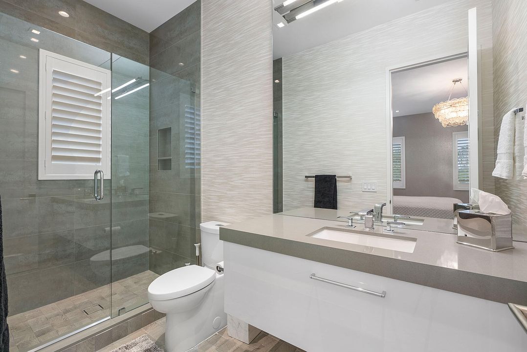 En Venta: $18,500,000 (5 camas, 6 baños, 9116 Pies cuadrados)