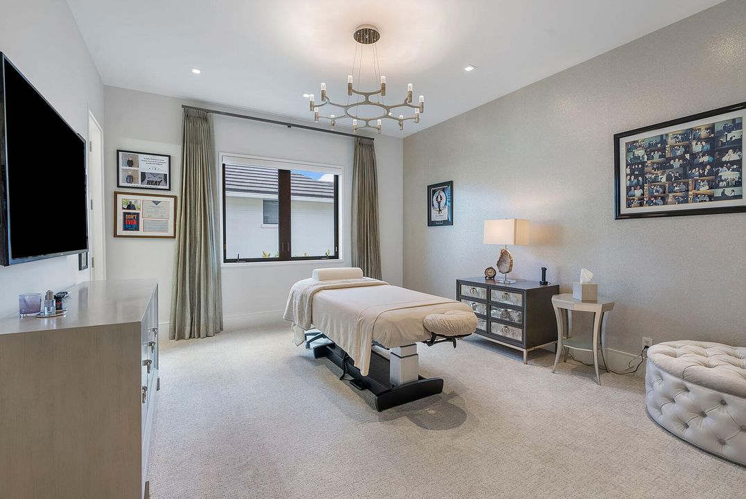 En Venta: $18,500,000 (5 camas, 6 baños, 9116 Pies cuadrados)