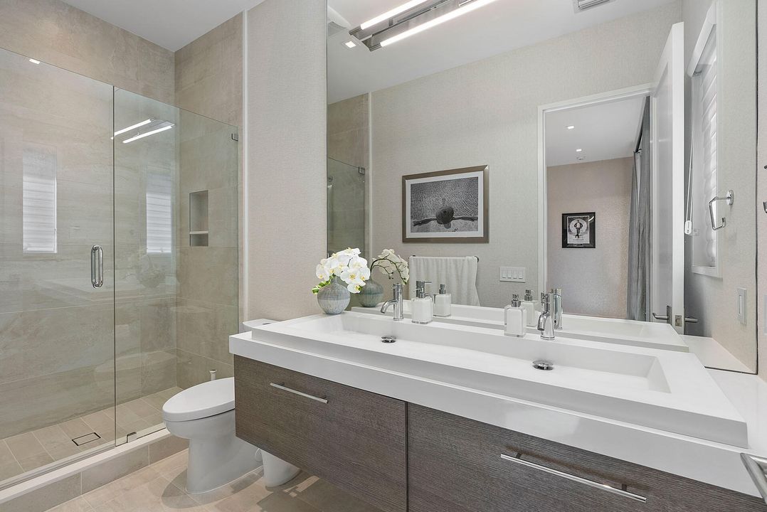 En Venta: $18,500,000 (5 camas, 6 baños, 9116 Pies cuadrados)