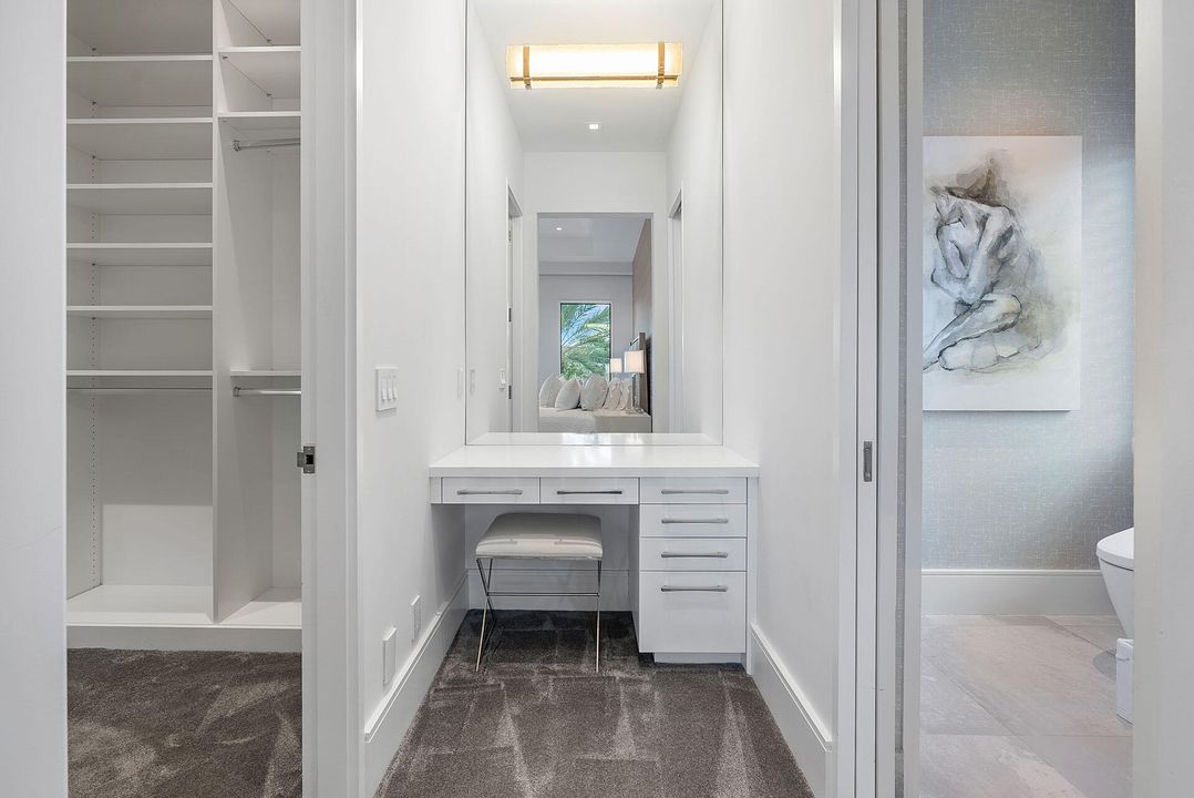 En Venta: $18,500,000 (5 camas, 6 baños, 9116 Pies cuadrados)