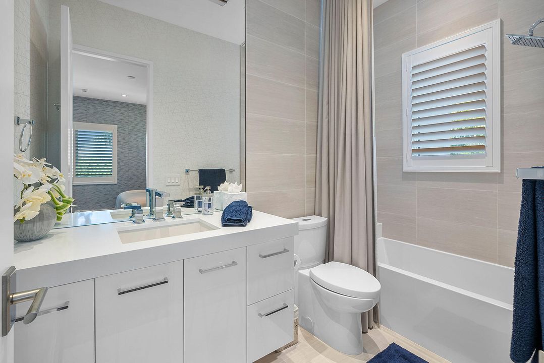 En Venta: $18,500,000 (5 camas, 6 baños, 9116 Pies cuadrados)