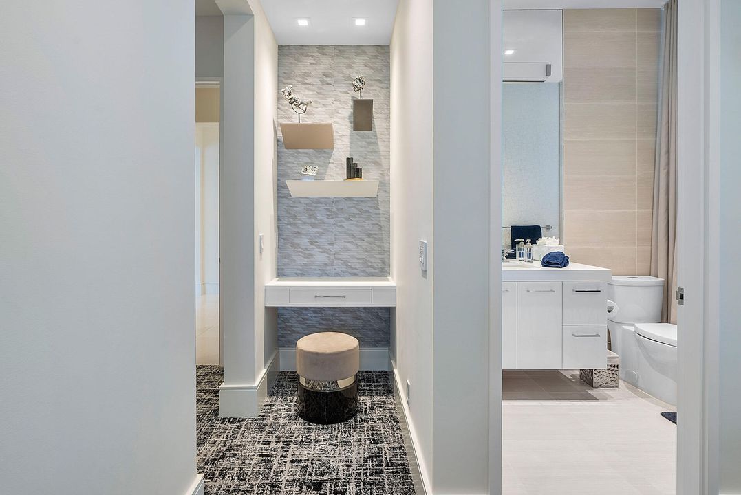 En Venta: $18,500,000 (5 camas, 6 baños, 9116 Pies cuadrados)