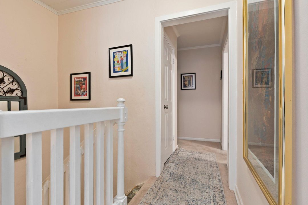 Active With Contract: $549,900 (6 beds, 4 baths, 2956 Square Feet)