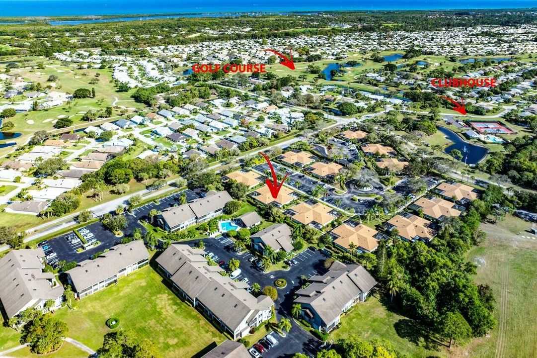 Activo con contrato: $325,000 (2 camas, 2 baños, 1128 Pies cuadrados)