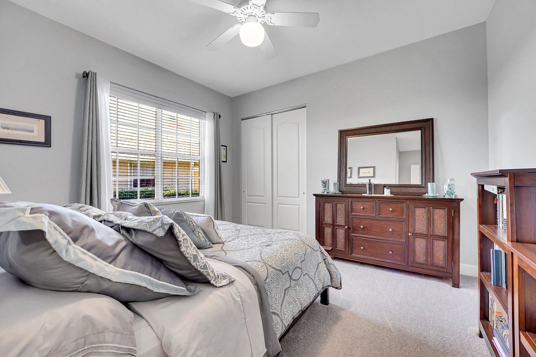 For Sale: $674,000 (3 beds, 3 baths, 2969 Square Feet)