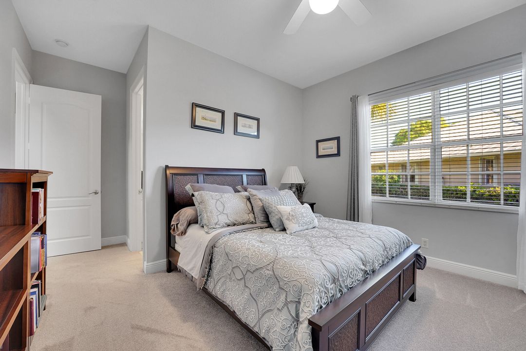 For Sale: $674,000 (3 beds, 3 baths, 2969 Square Feet)