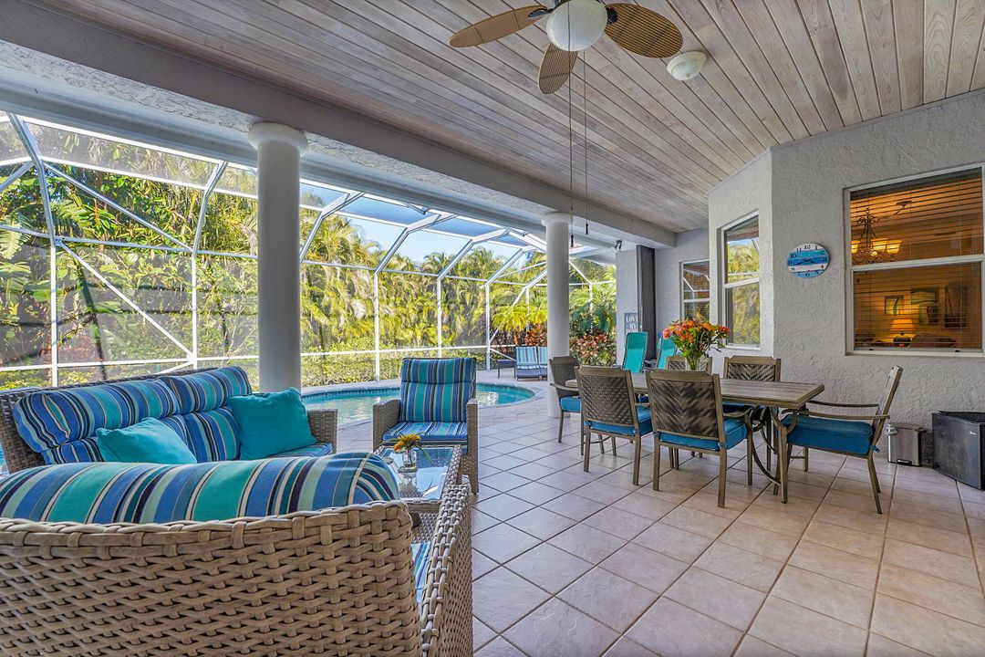 For Sale: $674,000 (3 beds, 3 baths, 2969 Square Feet)