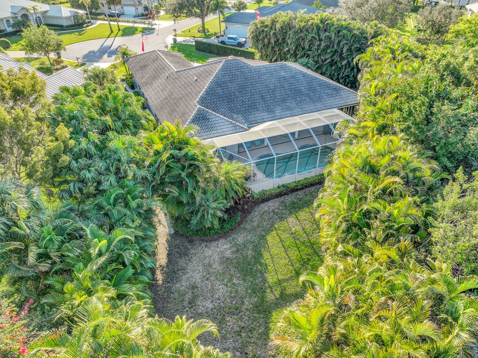 For Sale: $674,000 (3 beds, 3 baths, 2969 Square Feet)