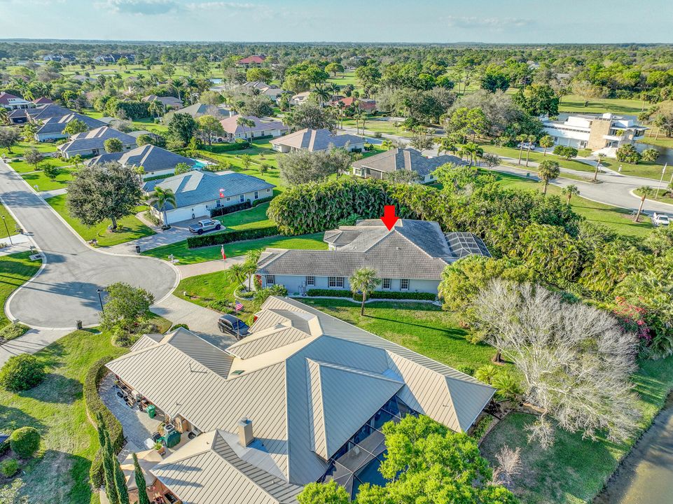 For Sale: $674,000 (3 beds, 3 baths, 2969 Square Feet)