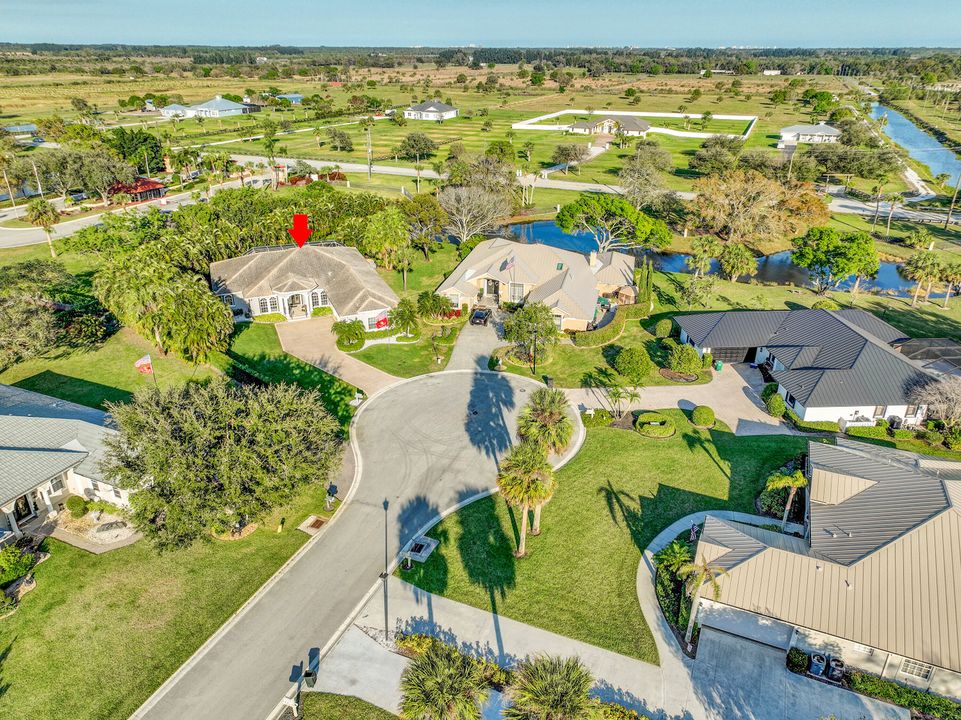 For Sale: $674,000 (3 beds, 3 baths, 2969 Square Feet)