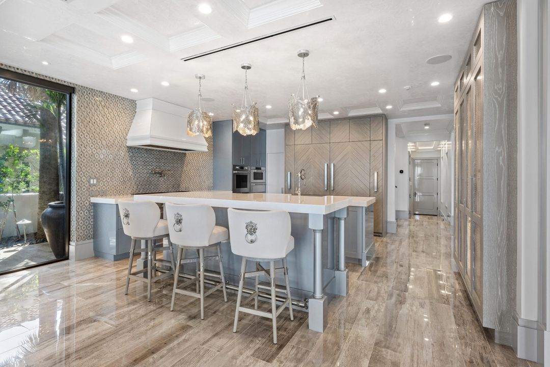 For Sale: $16,495,000 (5 beds, 5 baths, 5883 Square Feet)