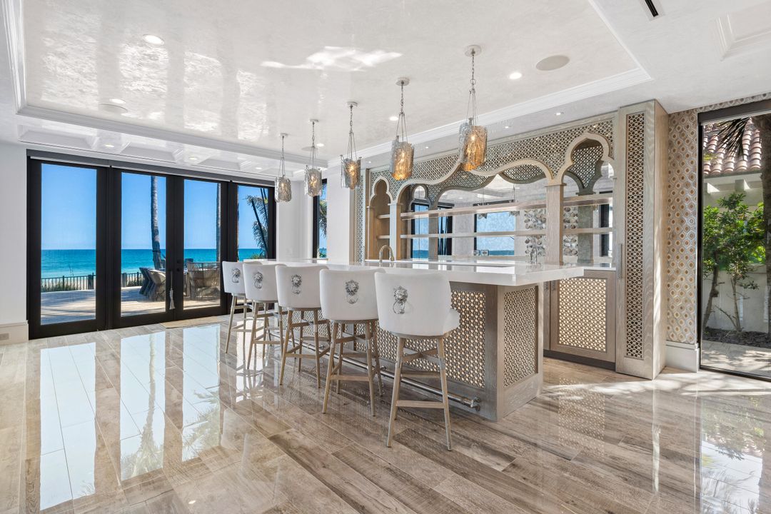 For Sale: $16,495,000 (5 beds, 5 baths, 5883 Square Feet)