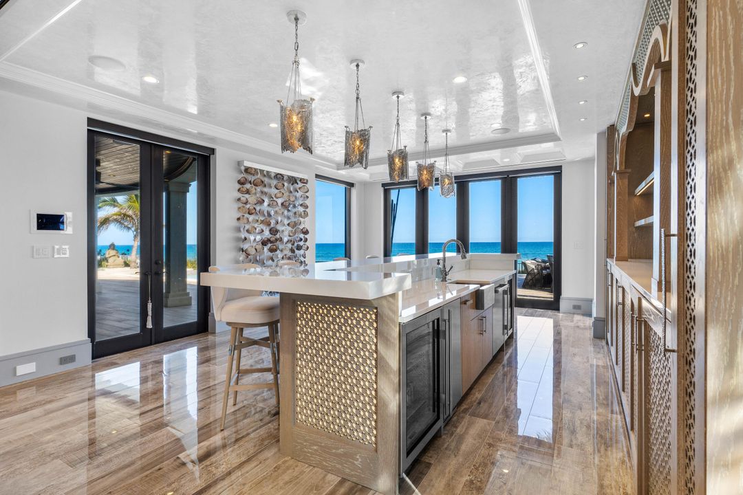 For Sale: $16,495,000 (5 beds, 5 baths, 5883 Square Feet)