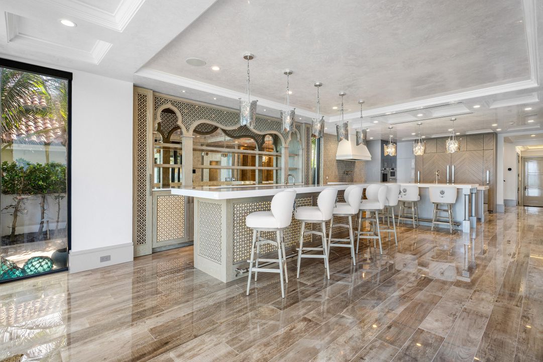 For Sale: $16,495,000 (5 beds, 5 baths, 5883 Square Feet)