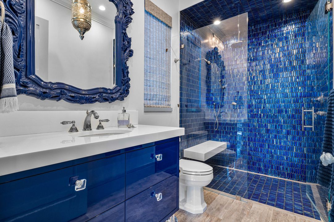 For Sale: $16,495,000 (5 beds, 5 baths, 5883 Square Feet)