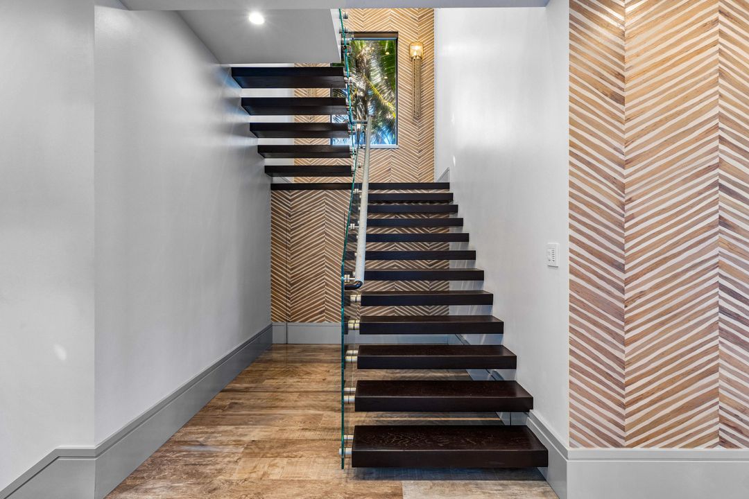 For Sale: $16,495,000 (5 beds, 5 baths, 5883 Square Feet)