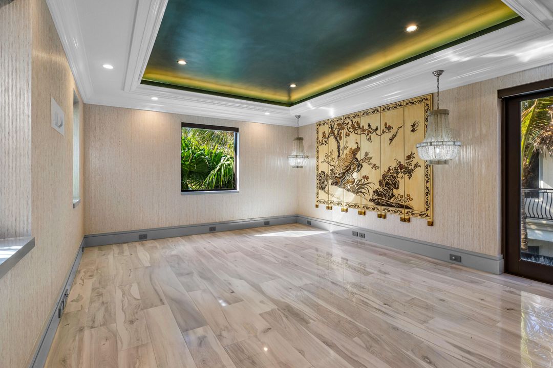 For Sale: $16,495,000 (5 beds, 5 baths, 5883 Square Feet)