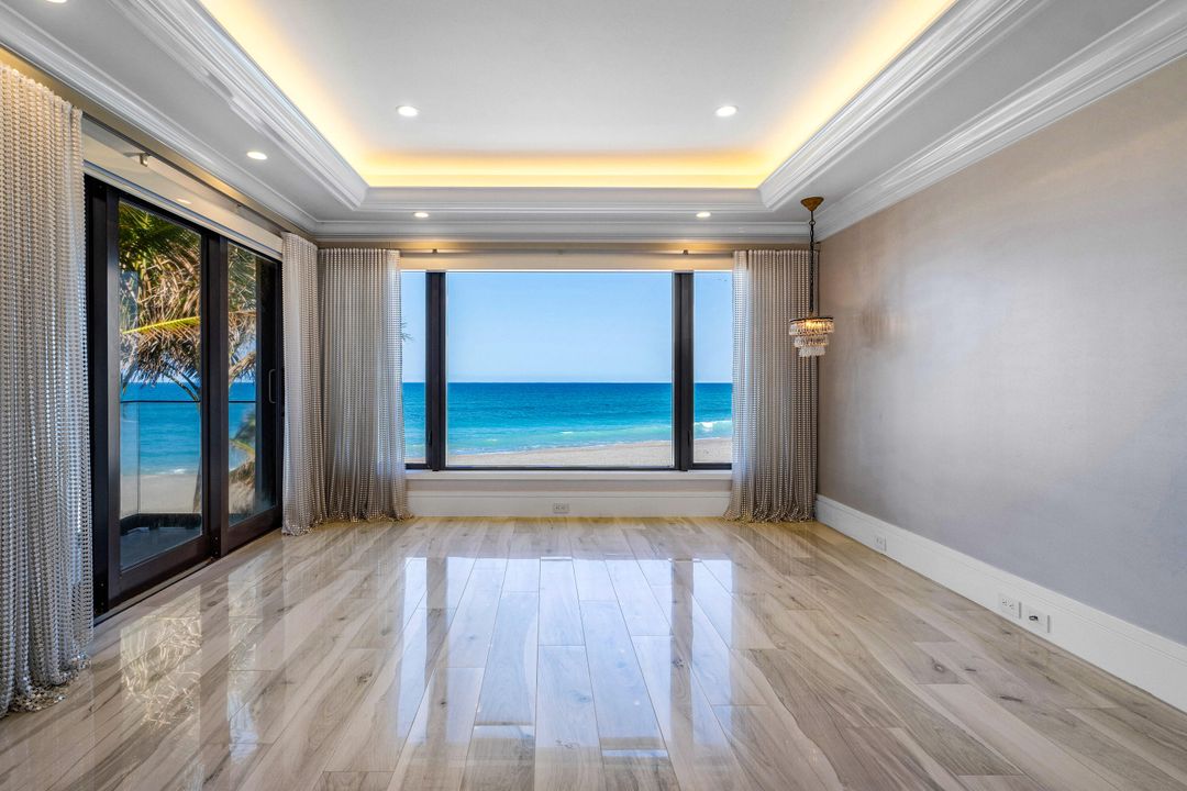 For Sale: $16,495,000 (5 beds, 5 baths, 5883 Square Feet)